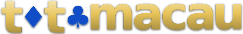 totomacau logo